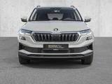 Skoda Karoq 2.0 TDI DSG SelectionDrive - Skoda Gebrauchtwagen in Düsseldorf