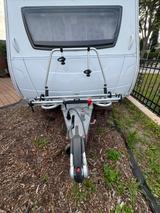 Bürstner Averso Plus 520 LT - Bürstner Averso plus