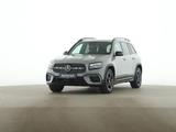 Mercedes-Benz GLB 200 d AMG Night MBUX AHK 360 LED Navi Sitzhz - graue Mercedes-Benz GLB 200