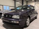 Volkswagen Golf III 2.9 Syncro Highline *VW MUSEUM*SAMMLERS - Volkswagen: Syncro