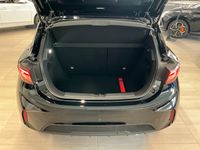 MG MG3 - Vorschau Bild 8