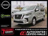 Nissan PRIMASTAR Kombi9 L1H1 2,8t dCi170 9AT TEKNA LM