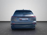 Audi Q4 e-tron - Vorschau Bild 7