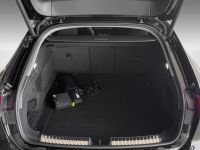 Audi A5 - Vorschau Bild 16