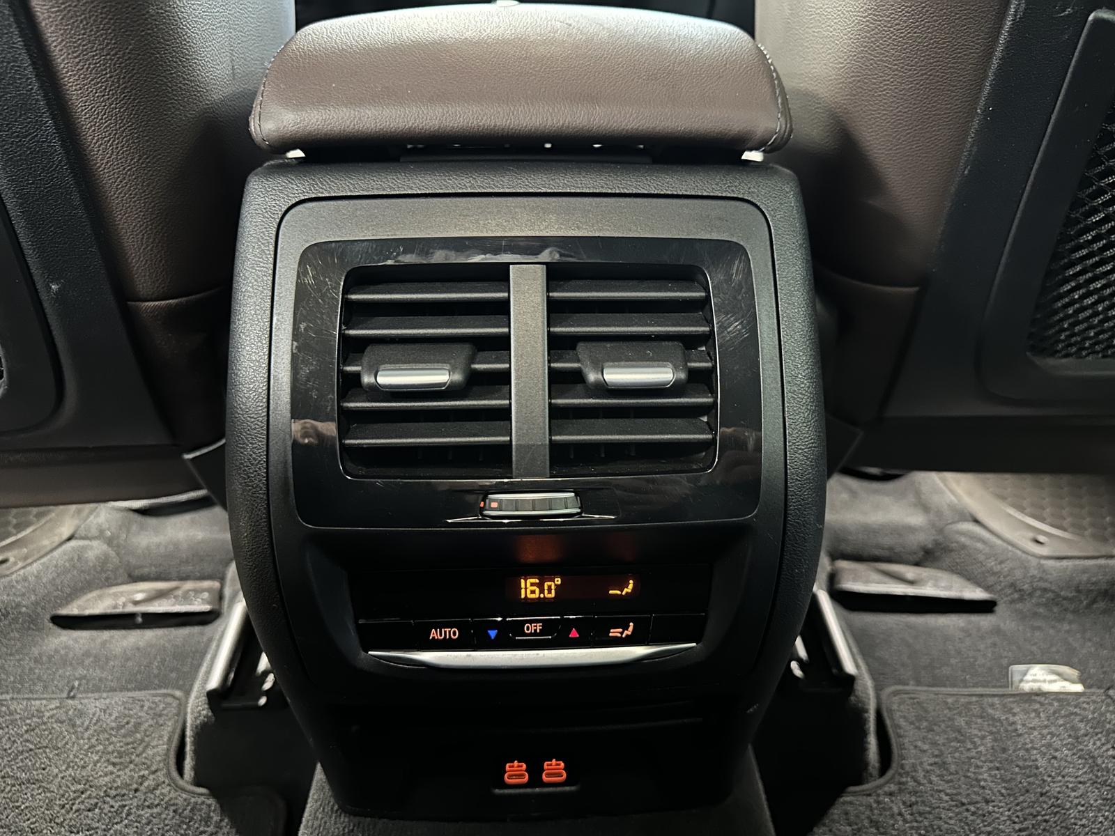 BMW X3 xDrive 30*Advantage*AHK*Leder*Navi*LED*SHZ, миниатюра 24