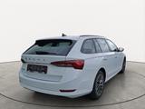 Skoda OCTAVIA COMBI 2.0 TDI 150PS LED Navi AHK Smart-L - Skoda Octavia: Ps