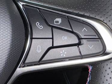 Fahrzeugabbildung Renault SYMBIOZ Esprit Alpine E-TECH Full Hybrid 160