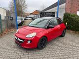 Opel Adam Jam TÜV NEU PDC TEMPOMAT GARANTIE - Opel Adam in Mönchengladbach