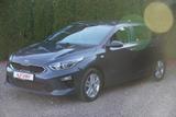 Kia Ceed 1.4 T-GDI Vision Klima Kamera Tempomat USB - Kia cee'd / Ceed Gebrauchtwagen