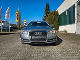 Audi A4 2.0 TDI Avant*Xenon*Alufelgen - Audi A4: Alufelgen