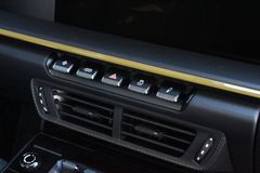 PORSCHE 992.2 Spirit 70/ SONDERMODELL/ MANUFAKTUR/ DE