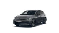 Volkswagen Golf - Vorschau Bild 4