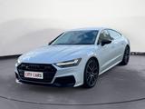 Audi S7 Sportback 3.0 TDI quattro Head-UP B&O - Audi S7 in Köln