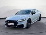 Audi S7 Sportback 3.0 TDI quattro Head-UP B&O - Audi S7 aus 2019