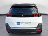 Peugeot 5008 BlueHDi 180 EAT8 GT 7-Sitzer Pano Navi AHK  - Peugeot: Sitzer 8
