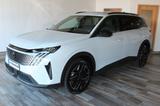 Peugeot 5008 Hybrid 145 Allure E-DSC6*LED*GRIP*DAB* - Peugeot 5008 Allure mit Hybrid-Antrieb (Benzin/Elektro)