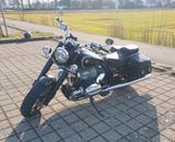 BMW R18 Classic - Angebote entsprechen deinen Suchkriterien