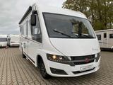 Bürstner Lyseo I 690 G Harmony, 180 PS, Automatik - Bürstner Integrierter