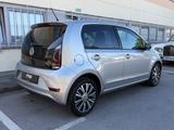 Volkswagen up! Sound ASG*Klima*Navi*PDC*SHZ*ALS*DPP*SPP*ALU - VW up! Gebrauchtwagen in Duisburg