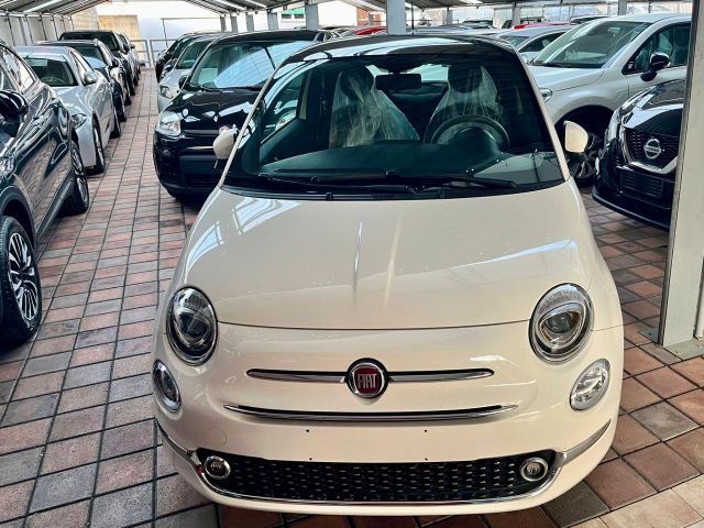 Otros Fiat 500 1.0 Hybrid