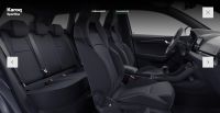 Skoda Karoq - Vorschau Bild 4