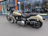 Harley-Davidson DYNA WIDE GLIDE*2 HAND*CUSTOM*TOP PREIS - Offers