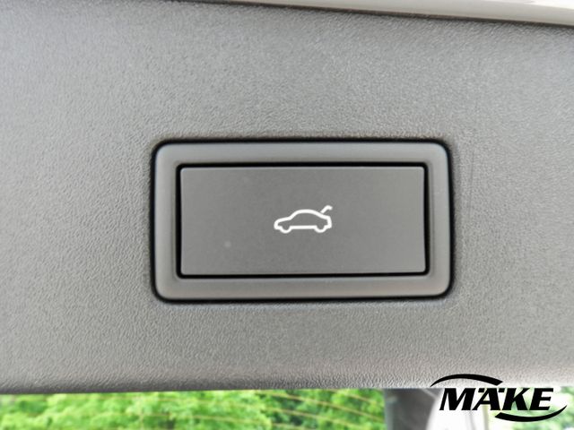 ID.5 GTX 4MOTION WÄRMEPUMPE AHZV INFO-P ALU RFK