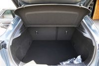 Mazda CX-30 - Vorschau Bild 20