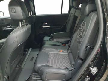 صورة مصغرة 14 لـ 2022 Mercedes-BENZ EQB