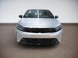 Opel Corsa F GS*MATRIX-LED*NAVI*KAMERA*SITZHEIZUNG* - Opel Corsa Jahreswagen