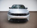 Opel Corsa F GS*MATRIX-LED*NAVI*KAMERA*SITZHEIZUNG* - Opel Corsa Jahreswagen