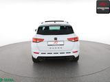 Cupra Ateca 2.0 TSI 4DRIVE PANO,360GRAD,KEYLESSGO,ACC - Cupra Ateca Gebrauchtwagen in Berlin
