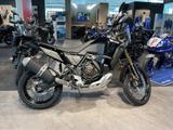 Yamaha XTZ700 Ténéré World Raid  - Offers