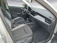 Skoda Scala - Vorschau Bild 9