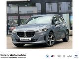 BMW 230e xDrive Active Tourer AdapLED DA+ PA RFK AHK - BMW 230 Active Tourer Gebrauchtwagen Gebrauchtwagen