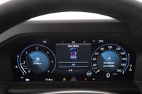 Volkswagen T7 Transporter - Vorschau Bild 18