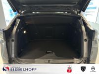 Peugeot 3008 - Vorschau Bild 7
