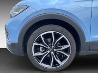 Volkswagen T-Cross - Vorschau Bild 6
