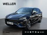MG Marvel R Luxury *LED*360*Navi*CarPlay*Pano*Leder - MG Elektroautos
