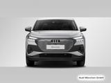 Audi Q4 Sportback e-tron 45 ACC/Wärmep./Privacy/Kamer - Jahreswagen