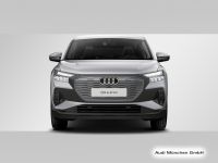 Audi Q4 e-tron - Vorschau Bild 5