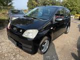 Daihatsu Cuore 1.0 Mira Chili Klima Alufelgen - Daihatsu Cuore in Köln