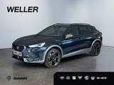 Cupra Formentor VZ 2.0 TSI 4Drive DSG *LED*Beats*19Zol - Cupra Formentor Gebrauchtwagen in Leipzig
