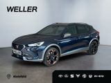 Cupra Formentor VZ 2.0 TSI 4Drive DSG *LED*Beats*19Zol - Cupra in Bielefeld