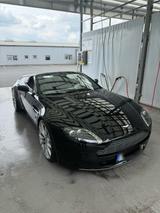 Andere ASTON MARTIN VANTAGE ROADSTER - Andere
