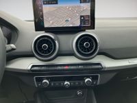 Audi Q2 - Vorschau Bild 12