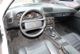 924 Coupé  Frame off Restaurierung einmalig!!