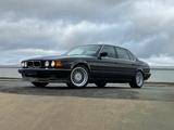 ALPINA B12 5.0 LWB °Deutsche Historie°Top Gepflegt° - ALPINA B12