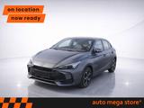 MG3 1.5 ICE Comfort LED/Kamera/Tempomat/Carplay - graue MG MG3
