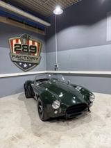Cobra SHELBY COBRA 427 STREET / ERA / 500 PS  - Cobra: 427